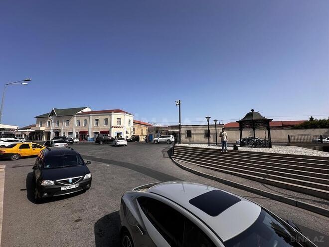 Продаётся 3-комн. дом/дача 100 м², пос. Мардакан, photo 12 from 13