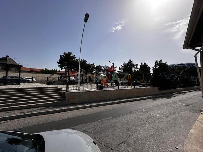 Продаётся 3-комн. дом/дача 100 м², пос. Мардакан, photo 11 from 13