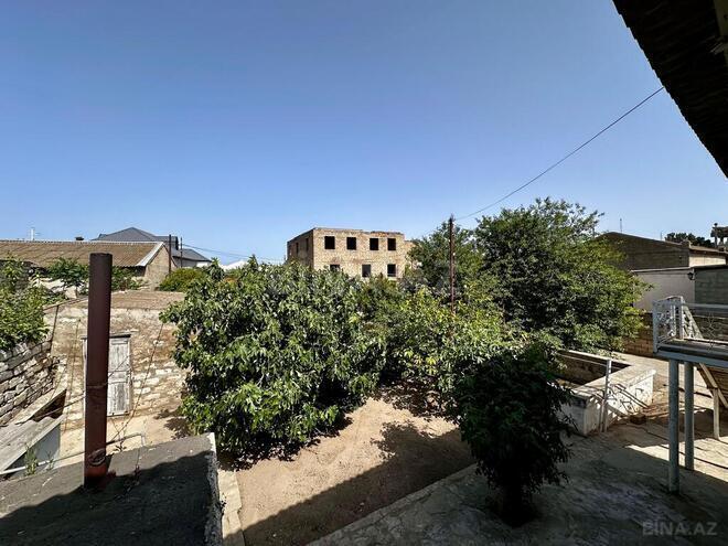 Продаётся 3-комн. дом/дача 100 м², пос. Мардакан, photo 4 from 13