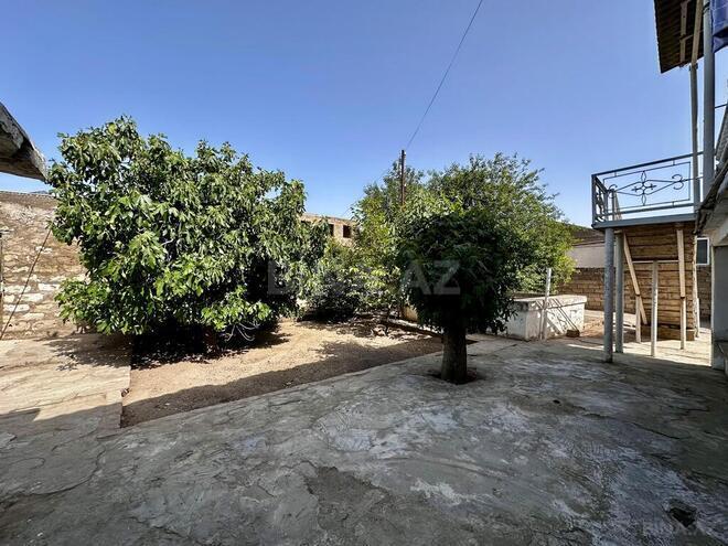 Продаётся 3-комн. дом/дача 100 м², пос. Мардакан, photo 8 from 13