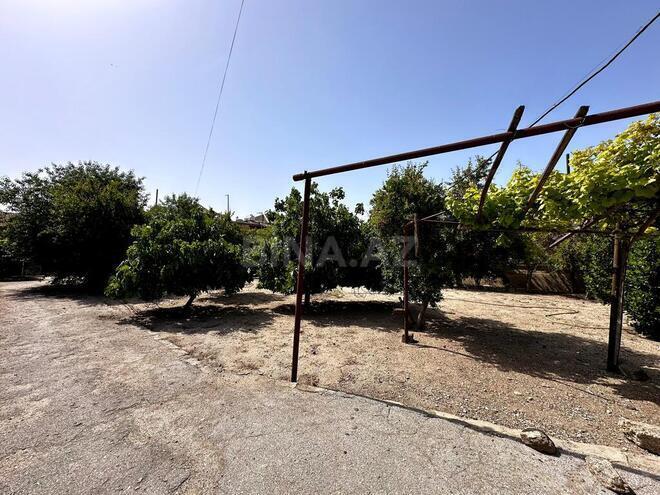 Продаётся 3-комн. дом/дача 100 м², пос. Мардакан, photo 7 from 13