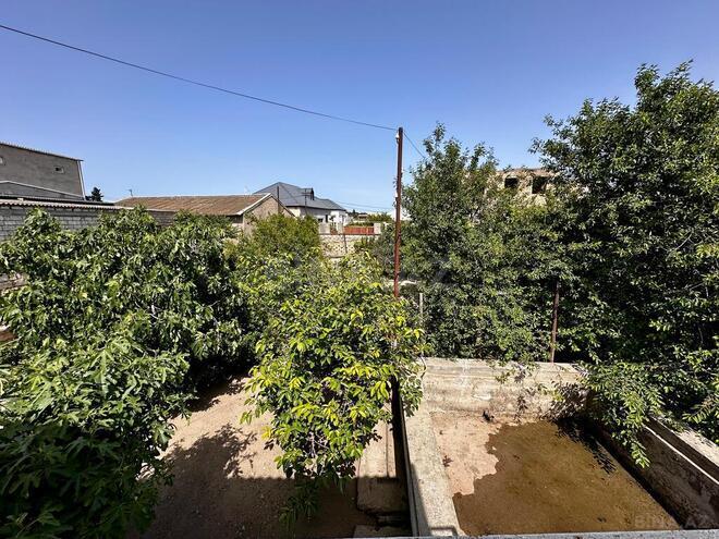 Продаётся 3-комн. дом/дача 100 м², пос. Мардакан, photo 5 from 13