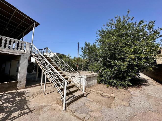 Продаётся 3-комн. дом/дача 100 м², пос. Мардакан, photo 9 from 13