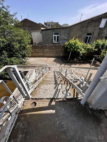 Продаётся 3-комн. дом/дача 100 м², пос. Мардакан, photo 10 from 13