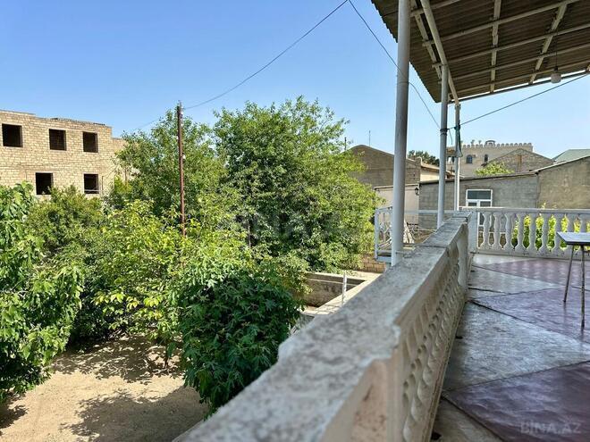 Продаётся 3-комн. дом/дача 100 м², пос. Мардакан, photo 1 from 13