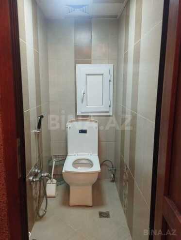 4-комн. вторичка - м. Автовокзал - 82 м² (8)