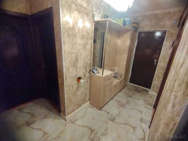 4-комн. вторичка - м. Автовокзал - 82 м² (1)