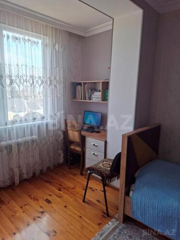 5-комн. вторичка - Гянджа - 112 м² (5)