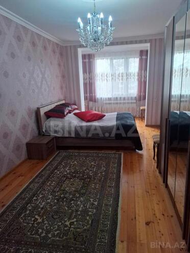 5-комн. вторичка - Гянджа - 112 м² (7)