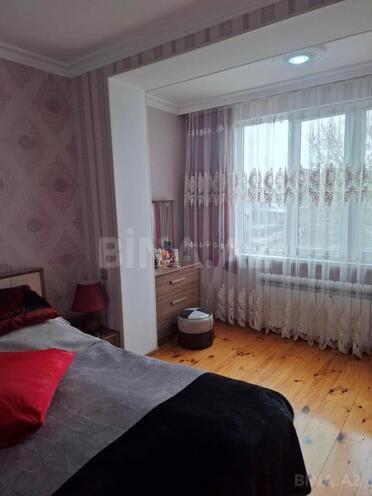 5-комн. вторичка - Гянджа - 112 м² (8)
