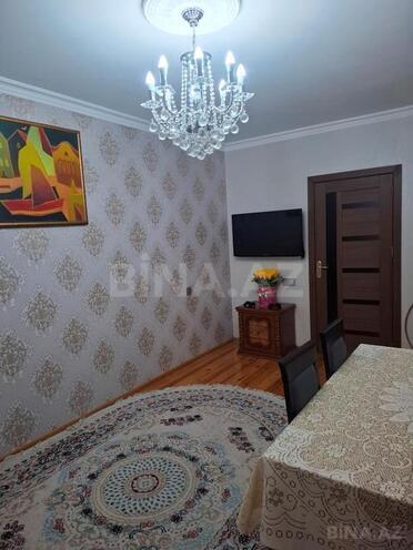 5-комн. вторичка - Гянджа - 112 м² (12)