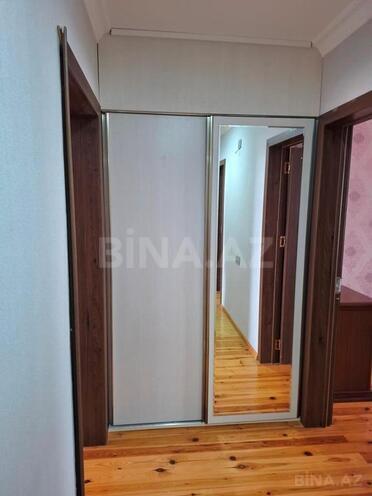 5-комн. вторичка - Гянджа - 112 м² (13)