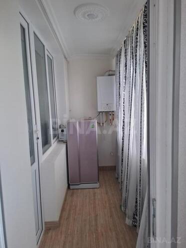 5-комн. вторичка - Гянджа - 112 м² (19)