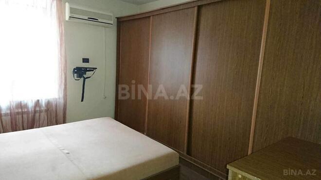 2 otaqlı köhnə tikili - 20 Yanvar m. - 68 m² (4)