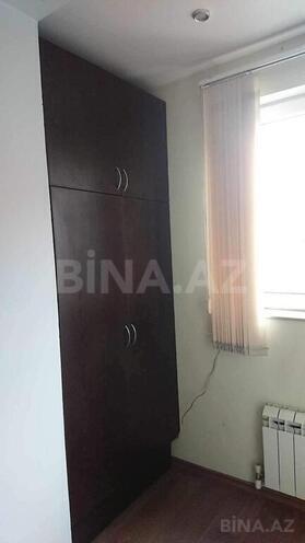 2 otaqlı köhnə tikili - 20 Yanvar m. - 68 m² (6)