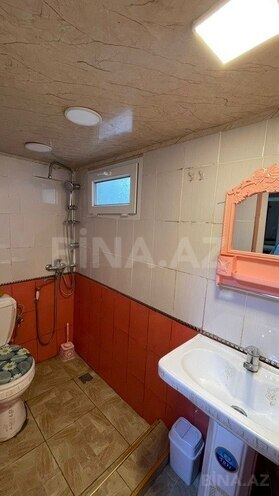 2-комн. дом/дача - м. Низами - 60 м² (7)