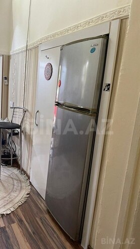 2-комн. дом/дача - м. Низами - 60 м² (8)