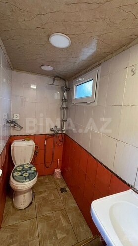2-комн. дом/дача - м. Низами - 60 м² (6)