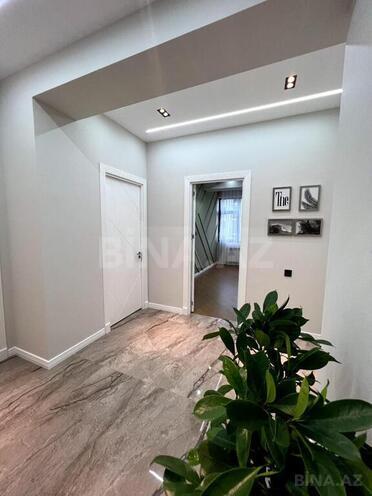 Сдаётся 5-комн. дом/дача 220 м², пос. Мардакан, photo 20 from 21