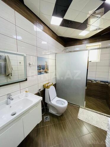 Сдаётся 5-комн. дом/дача 220 м², пос. Мардакан, photo 15 from 21