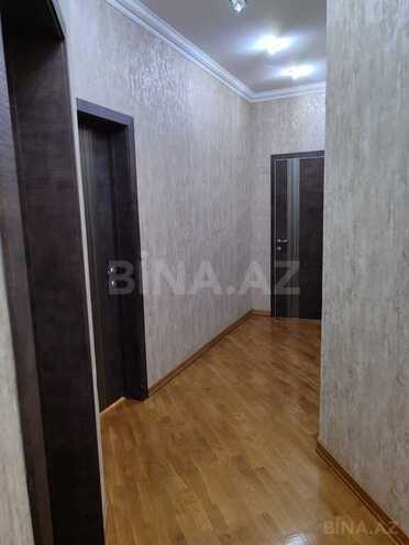 Продаётся 4-комн. дом/дача 160 м², Абшеронcкий  р., photo 25 from 32