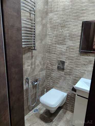 Продаётся 4-комн. дом/дача 160 м², Абшеронcкий  р., photo 29 from 32