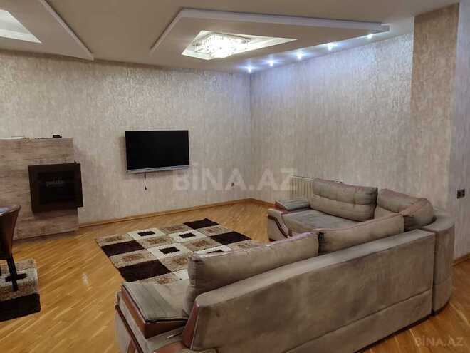 Продаётся 4-комн. дом/дача 160 м², Абшеронcкий  р., photo 11 from 32