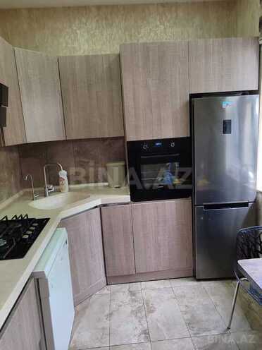 Продаётся 4-комн. дом/дача 160 м², Абшеронcкий  р., photo 23 from 32