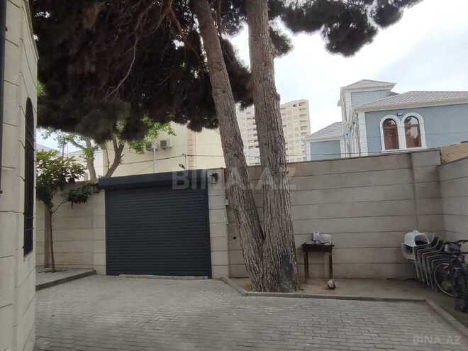 Продаётся 4-комн. дом/дача 160 м², Абшеронcкий  р., photo 7 from 32