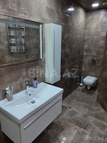 Продаётся 4-комн. дом/дача 160 м², Абшеронcкий  р., photo 28 from 32