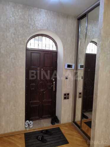 Продаётся 4-комн. дом/дача 160 м², Абшеронcкий  р., photo 26 from 32