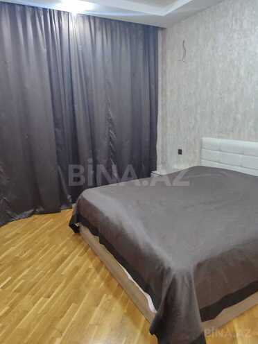 Продаётся 4-комн. дом/дача 160 м², Абшеронcкий  р., photo 16 from 32