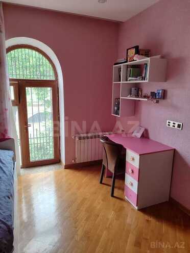 Продаётся 4-комн. дом/дача 160 м², Абшеронcкий  р., photo 21 from 32