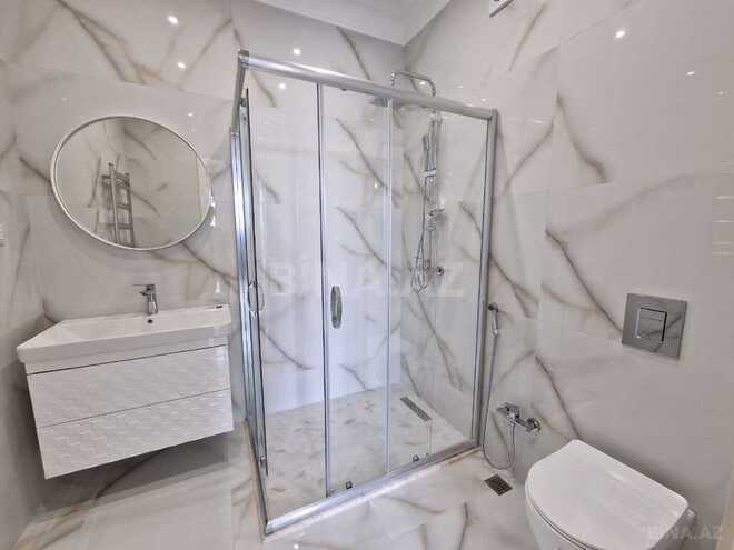 5-комн. дом/дача - пос. Пиршаги - 210 м² (8)