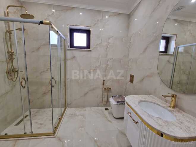 5-комн. дом/дача - пос. Пиршаги - 210 м² (9)