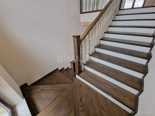 5-комн. дом/дача - пос. Пиршаги - 210 м² (6)