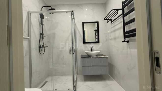 5-комн. дом/дача - пос. Пиршаги - 210 м² (21)