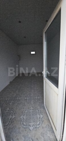Obyekt - Nardaran q. - 50 m² (6)