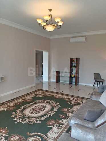 5-комн. дом/дача - пос. Пиршаги - 210 м² (11)