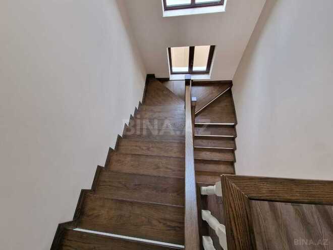 5-комн. дом/дача - пос. Пиршаги - 210 м² (7)
