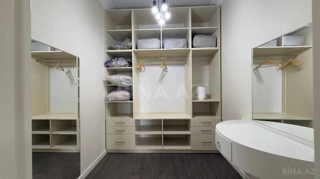 5-комн. дом/дача - пос. Пиршаги - 210 м² (22)
