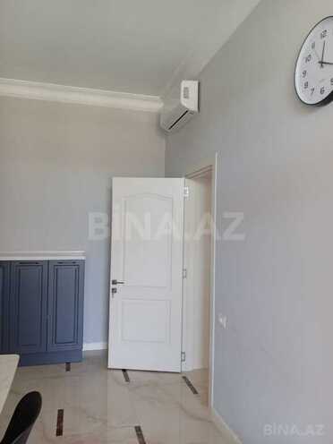 5-комн. дом/дача - пос. Пиршаги - 210 м² (10)
