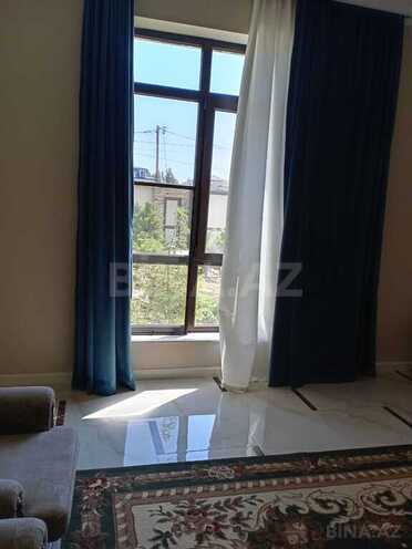 5-комн. дом/дача - пос. Пиршаги - 210 м² (26)