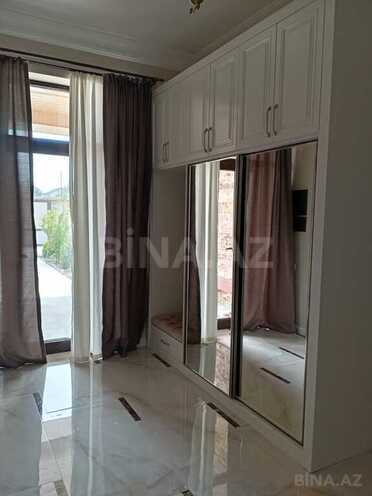 5-комн. дом/дача - пос. Пиршаги - 210 м² (30)