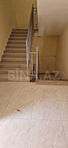 1-комн. новостройка - м. Иншаатчылар - 58 м² (10)