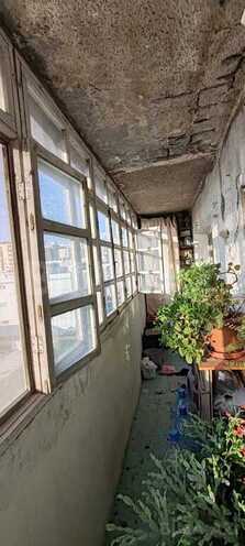 5-комн. вторичка - м. Халглар Достлугу - 120 м² (6)