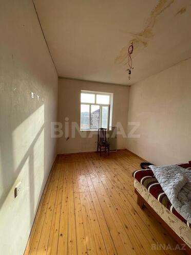 3 otaqlı həyət evi/bağ evi - Sulutəpə q. - 95 m² (2)