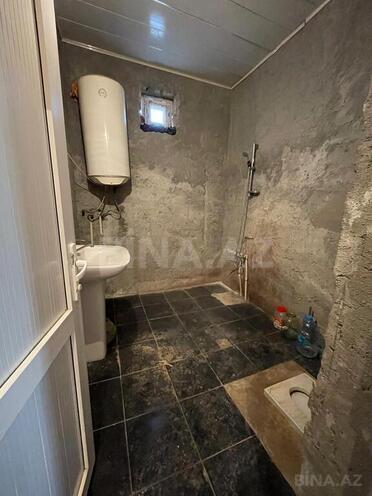 3 otaqlı həyət evi/bağ evi - Sulutəpə q. - 95 m² (8)