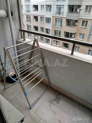 1-комн. новостройка - м. 20 января - 50 м² (12)