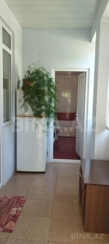 3-комн. дом/дача - Гусар - 100 м² (8)